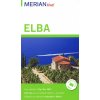 Elba