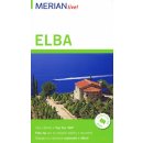 Elba