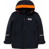Helly Hansen Shelter Jacket 2.0 Navy