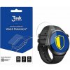 3MK Watch Protection ARC na Garmin Venu 4 41 mm 5903108705264