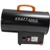 Kraft&Dele KD11703, Plynové topení 20kW | Výkon 20 kW, propan-butan