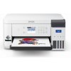 Epson SureColor SC-F100