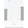 Ubiquiti UA-Hub-Door - Access Door Hub UA-Hub-Door