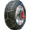 Snehové reťaze Pewag SERVOMATIK RSM 77 245/55 R16