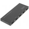 Digitus DS-45323