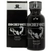 Poppers ROCHEFORT 30ML