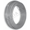 SKALAR PEX AL/PE-XB RÚRA 16X2.0 VIACVRSTVOVÁ - KOTÚČ 100M