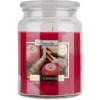 Bispol Aura Apple - Cinnamon 500 g