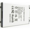 GoXtreme Battery f. wdv5630 WDV5630
