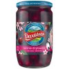 Devaldano DRYLOVANÉ ČEREŠNE V SIRUPE 700 g
