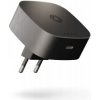 Zens Wireless Charging Adapter EU – nabíjačka 15W