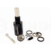 Regulátor tlaku pre Kral Arms Puncher Jumbo/Ekinoks/PRO 500