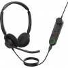 Jabra 5099-299-2119