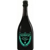 Dom Perignon Vintage Blanc Millésime 2015, Luminous 0.75 L, 12.5%, 0.75 L (čistá fľaša)