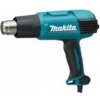 Makita HG6031VK