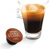 Nescafé Dolce Gusto Lungo Intenso kávové kapsule 16 ks