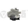 Zámok dverí VIKA 88371766101