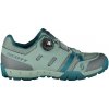Scott MTB COMP BOA metallic blue/black