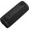 JBL Grip Black