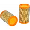 Vzduchový filter HIFI FILTER SA 4010