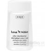 Ziaja odličovač očí dvojfázový 120 ml