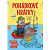 Pohádkové hrátky