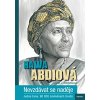 Nevzdávat se naděje - Hawa Abdiová