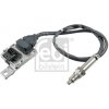 NOx-Sensor, vstrekovanie močoviny FEBI BILSTEIN 197510