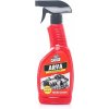 K2 - Čistič motorov ARVA 500ml C175