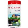 BIOlake čistič jazierok 1 kg