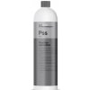 Koch Chemie Plast Star siliconfrei 1 l