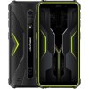 UleFone Armor X12 Pro 4 GB/64 GB zelený GQ3112-SH1 green