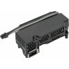 Napájací zdroj Xbox One S GM0028