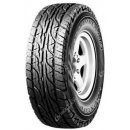 Dunlop Grandtrek AT3 225/65 R17 102H