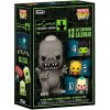 POP! 13-Day advent calendar (The Simpsons) 889698783439
