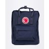 Fjällräven Kånken Navy 16 l