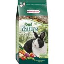 Versele-Laga Cuni Nature 750 g