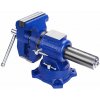 Multifunkčný zverák 5'' 125 mm 360 stupňov KD5993