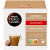 DOLCE GUSTO CORTADO VRECKO 16 KS NESCAFÉ