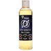 Verana Erotický masážny olej Piňa Colada 250ml