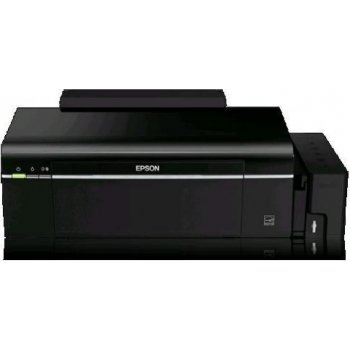 Epson L800