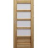 Interiérové dvere Vivento Prestige PK-08