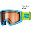 Relax SLIDER HTG30B