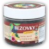 VitaHarmony XXL Bezovky gummies 90 gummies