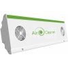 Air Cleaner profiSteril 100
