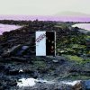 Nopes - Djork / Vinyl / Coloured [LP]