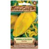 Nohel Garden Paprika zeleninová na rýchlenie PATRICE, žlto-zelená dostup