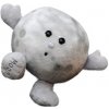 Celestial Buddies Plyšová planéta - Mesiac