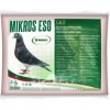 MIKROS ESO grit 3kg