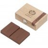 Vellutier vonný vosk GENTLEMEN’S LOUNGE Pánský salonek 50 g